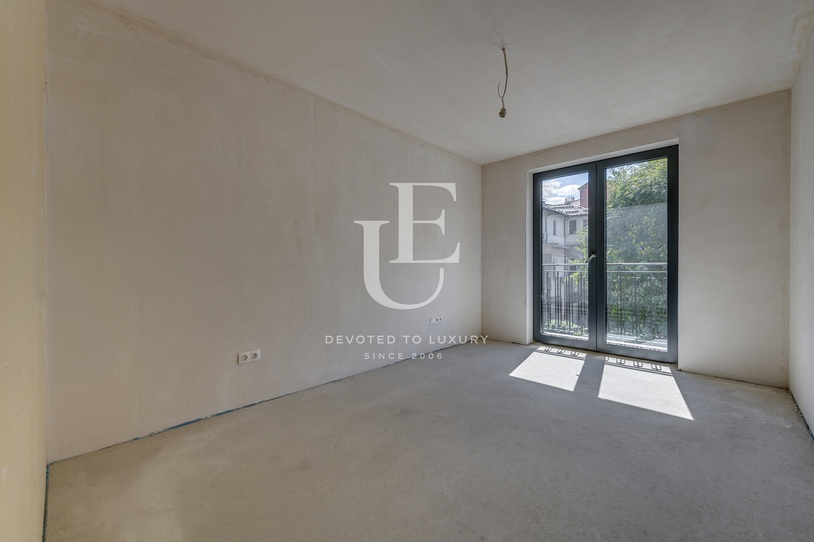 Продава 3-СТАЕН, гр. София, Център, снимка 5 - Апартаменти - 56560919