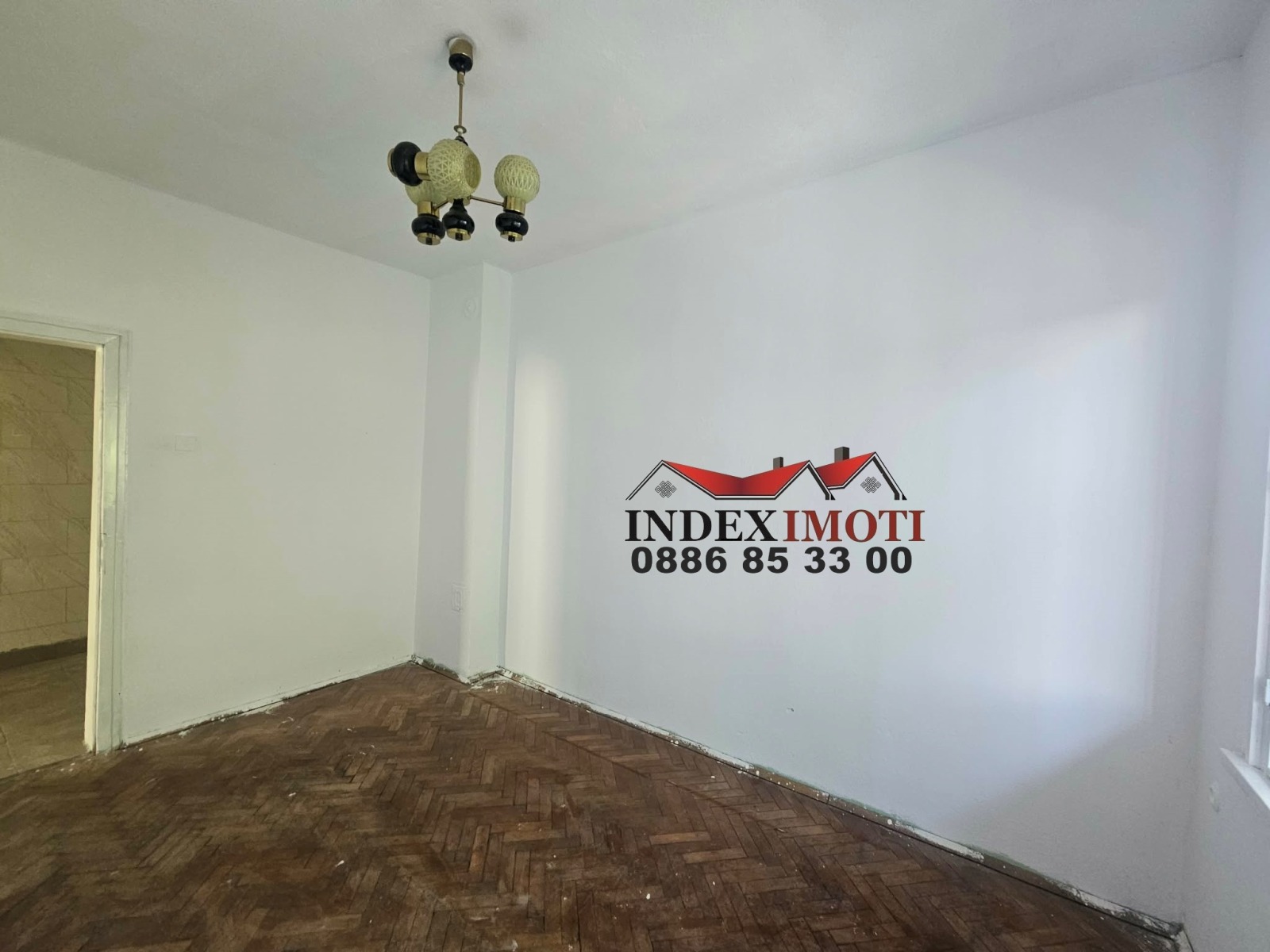 Продава МНОГОСТАЕН, гр. Стара Загора, Център, снимка 8 - Апартаменти - 55890040