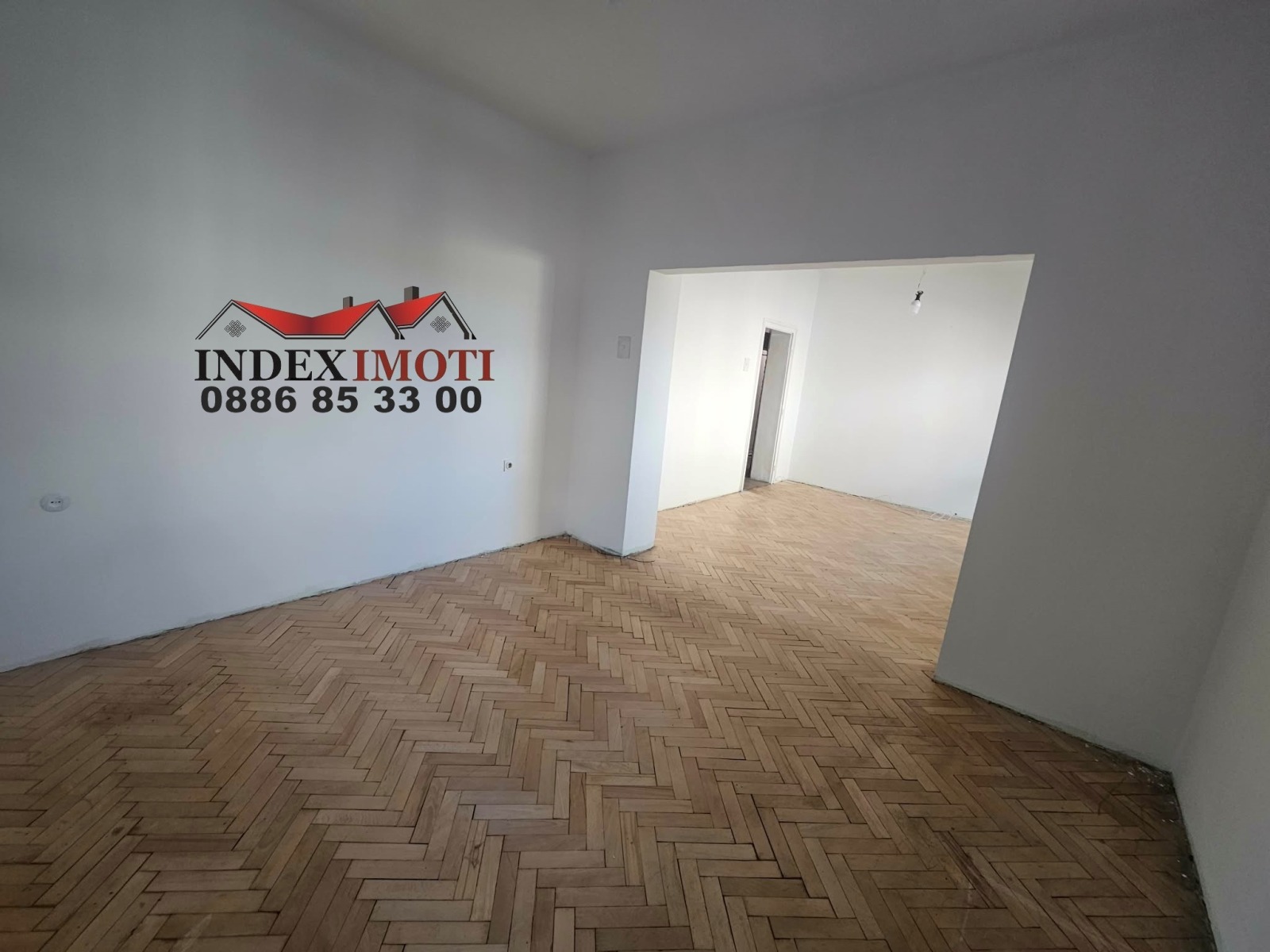 Продава МНОГОСТАЕН, гр. Стара Загора, Център