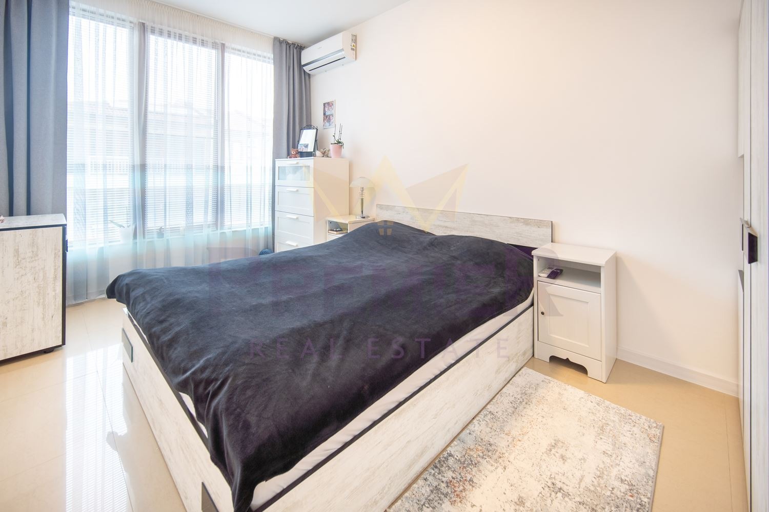 Продава КЪЩА, гр. Балчик, област Добрич, снимка 5 - Къщи - 53627604