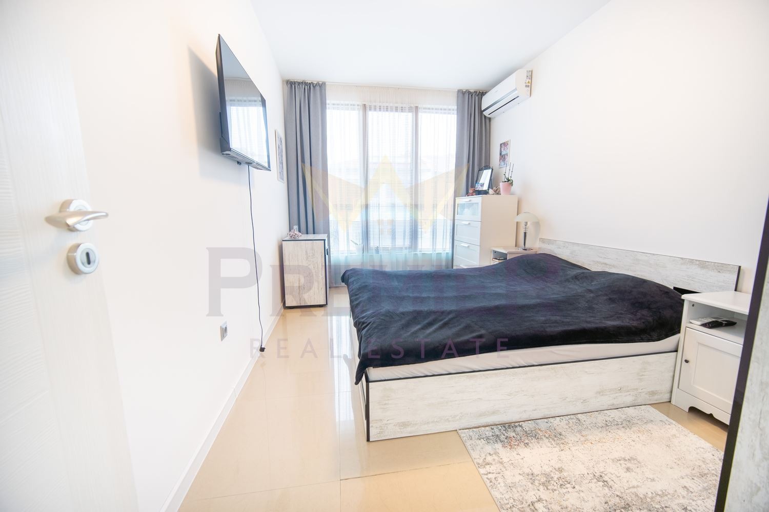 Продава КЪЩА, гр. Балчик, област Добрич, снимка 6 - Къщи - 53627604