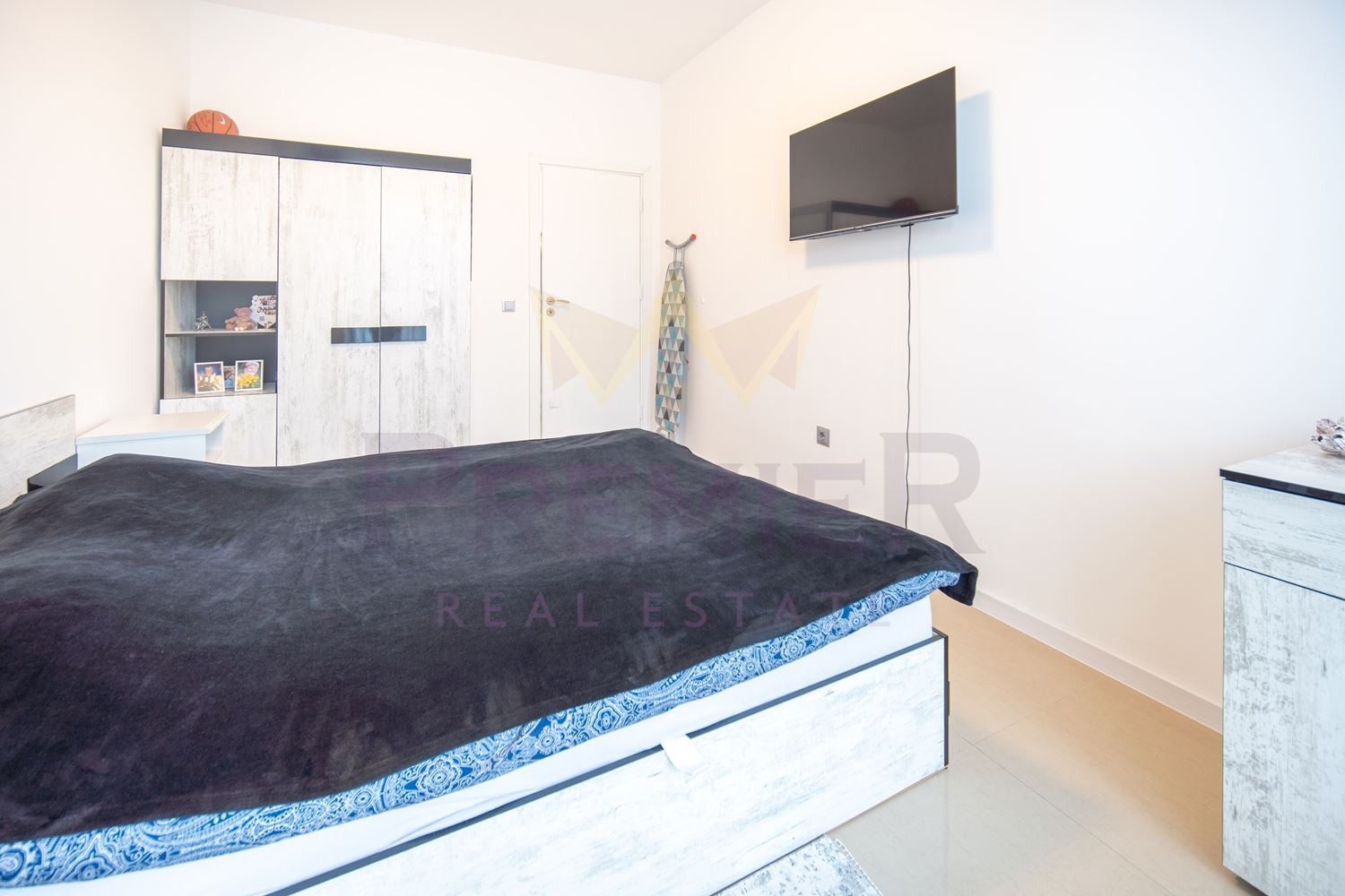 Продава КЪЩА, гр. Балчик, област Добрич, снимка 7 - Къщи - 53627604