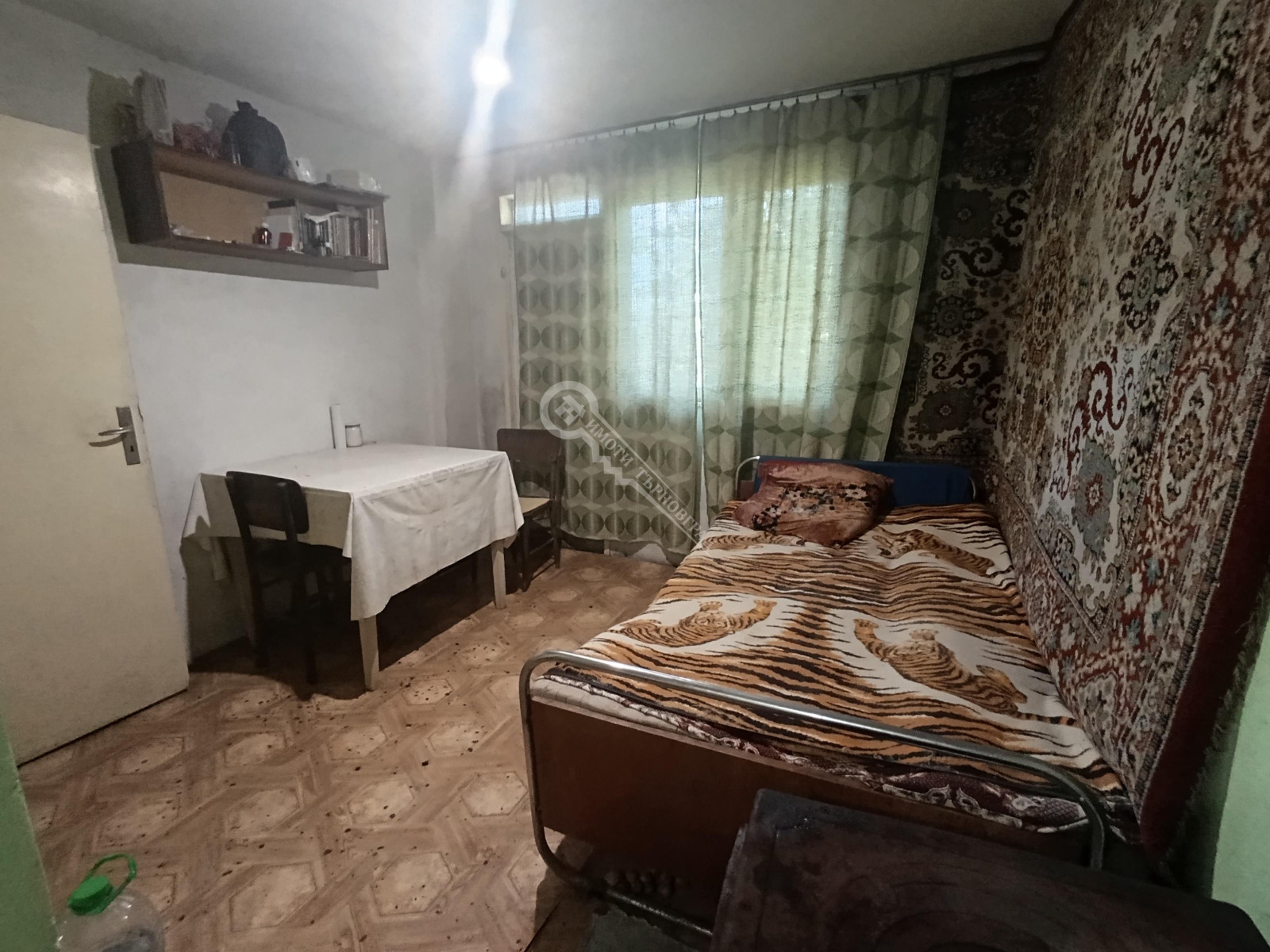 Продава КЪЩА, с. Пчелище, област Велико Търново, снимка 4 - Къщи - 55886421
