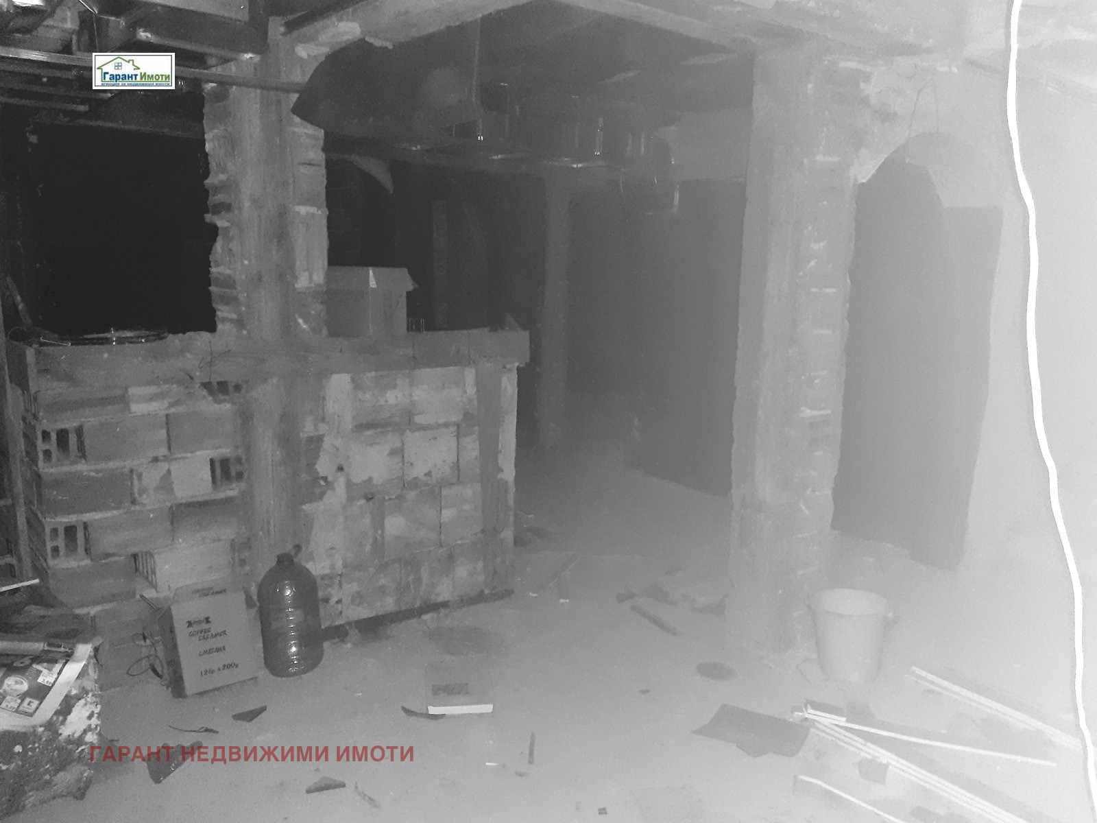Продава ЗАВЕДЕНИЕ, гр. Габрово, Център, снимка 2 - Заведения - 52981863