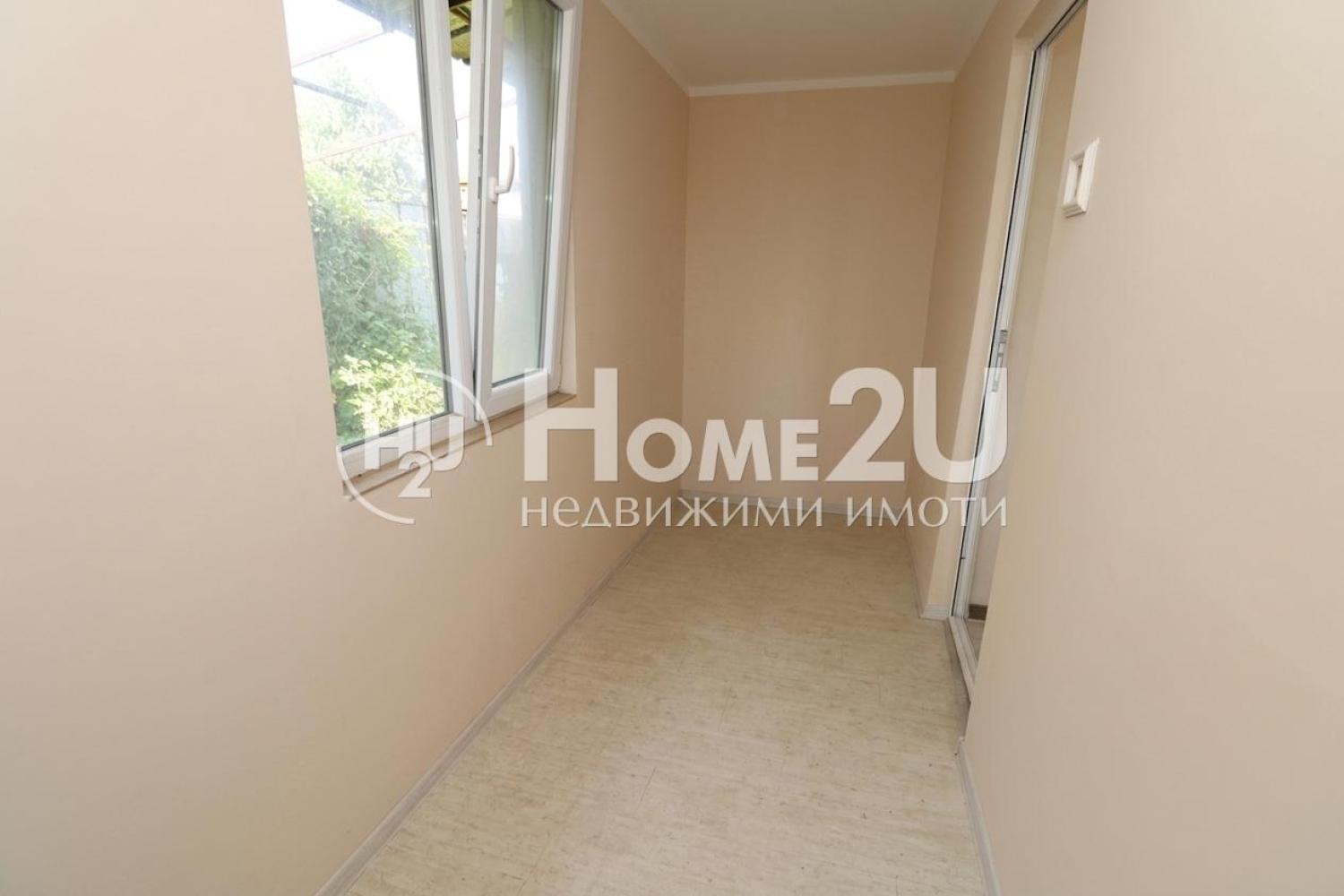 Продава ПАРЦЕЛ, гр. София, Суходол, снимка 11 - Парцели - 56268134