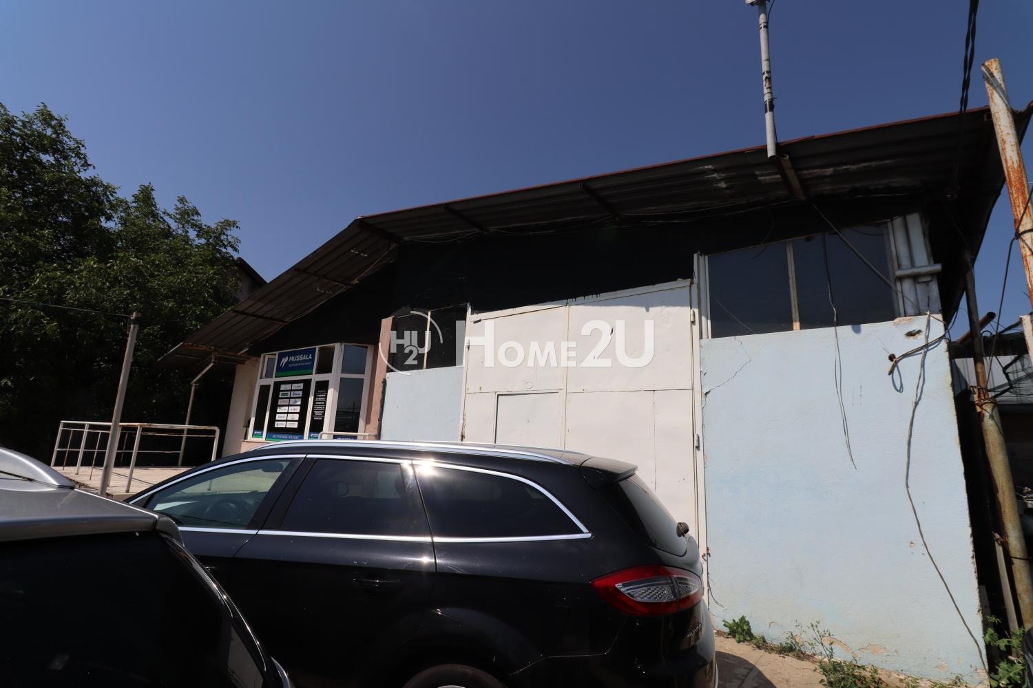 Продава ПАРЦЕЛ, гр. София, Суходол, снимка 4 - Парцели - 56268134