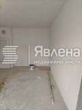Продава 1-СТАЕН, гр. София, Надежда 4, снимка 5