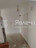 Продава 1-СТАЕН, гр. София, Надежда 4, снимка 6