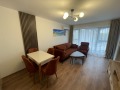 Продава 2-СТАЕН, гр. София, Гоце Делчев, снимка 1