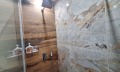 Продава 2-СТАЕН, гр. Банско, област Благоевград, снимка 11