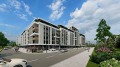 Продава 2-СТАЕН, гр. Пловдив, Христо Смирненски, снимка 2