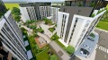 Продава 2-СТАЕН, гр. Пловдив, Христо Смирненски, снимка 3