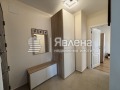 Продава 2-СТАЕН, гр. Варна, Колхозен пазар, снимка 6