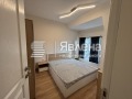 Продава 2-СТАЕН, гр. Варна, Колхозен пазар, снимка 4