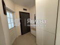 Продава 2-СТАЕН, гр. Варна, Колхозен пазар, снимка 7