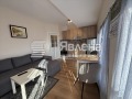 Продава 2-СТАЕН, гр. Варна, Колхозен пазар, снимка 2