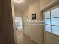 Продава 2-СТАЕН, гр. Варна, Колхозен пазар, снимка 8