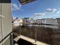 Продава 2-СТАЕН, гр. Варна, Колхозен пазар, снимка 11