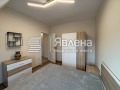 Продава 2-СТАЕН, гр. Варна, Колхозен пазар, снимка 5