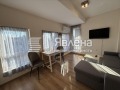 Продава 2-СТАЕН, гр. Варна, Колхозен пазар, снимка 3