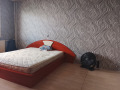 Продава 2-СТАЕН, гр. София, Ботунец 2, снимка 1