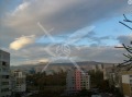 Продава 2-СТАЕН, гр. София, Дружба 1, снимка 7