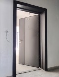 Продава 2-СТАЕН, гр. София, Овча купел 2, снимка 4