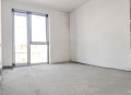 Продава 2-СТАЕН, гр. София, Овча купел 2, снимка 3