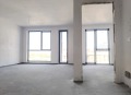 Продава 2-СТАЕН, гр. София, Овча купел 2, снимка 2