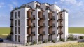 Продава 2-СТАЕН, гр. Велинград, област Пазарджик, снимка 3
