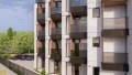 Продава 2-СТАЕН, гр. Велинград, област Пазарджик, снимка 5