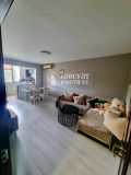 Продава 3-СТАЕН, гр. Стара Загора, Три чучура - север, снимка 2