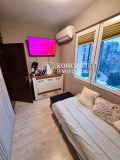 Продава 3-СТАЕН, гр. Стара Загора, Три чучура - север, снимка 9