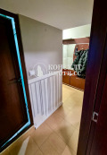Продава 3-СТАЕН, гр. Стара Загора, Три чучура - север, снимка 12