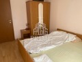 Продава 3-СТАЕН, к.к. Елените, област Бургас, снимка 8