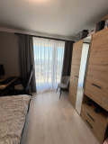 Продава 3-СТАЕН, гр. Варна, Бриз, снимка 11