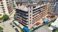 Продава 3-СТАЕН, гр. София, Витоша, снимка 9