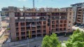 Продава 3-СТАЕН, гр. София, Витоша, снимка 6