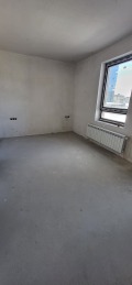 Продава 3-СТАЕН, гр. София, Манастирски ливади, снимка 3