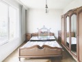 Продава 3-СТАЕН, гр. Варна, Колхозен пазар, снимка 4
