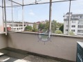Продава 3-СТАЕН, гр. Варна, Колхозен пазар, снимка 6