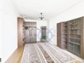 Продава 3-СТАЕН, гр. Варна, Колхозен пазар, снимка 2