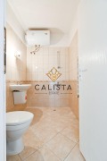 Продава 3-СТАЕН, гр. София, Манастирски ливади, снимка 13