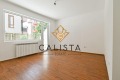 Продава 3-СТАЕН, гр. София, Манастирски ливади, снимка 1