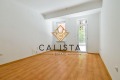 Продава 3-СТАЕН, гр. София, Манастирски ливади, снимка 6