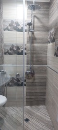 Продава 4-СТАЕН, гр. София, Мусагеница, снимка 16