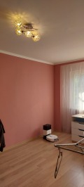 Продава 4-СТАЕН, гр. София, Мусагеница, снимка 15