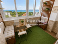 Продава 4-СТАЕН, гр. Варна, Чайка, снимка 10