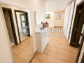 Продава 4-СТАЕН, гр. Варна, Чайка, снимка 5
