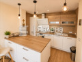 Продава 4-СТАЕН, гр. Варна, Чайка, снимка 1